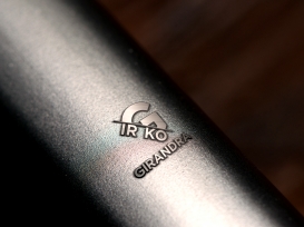 į pradžią į pradžią